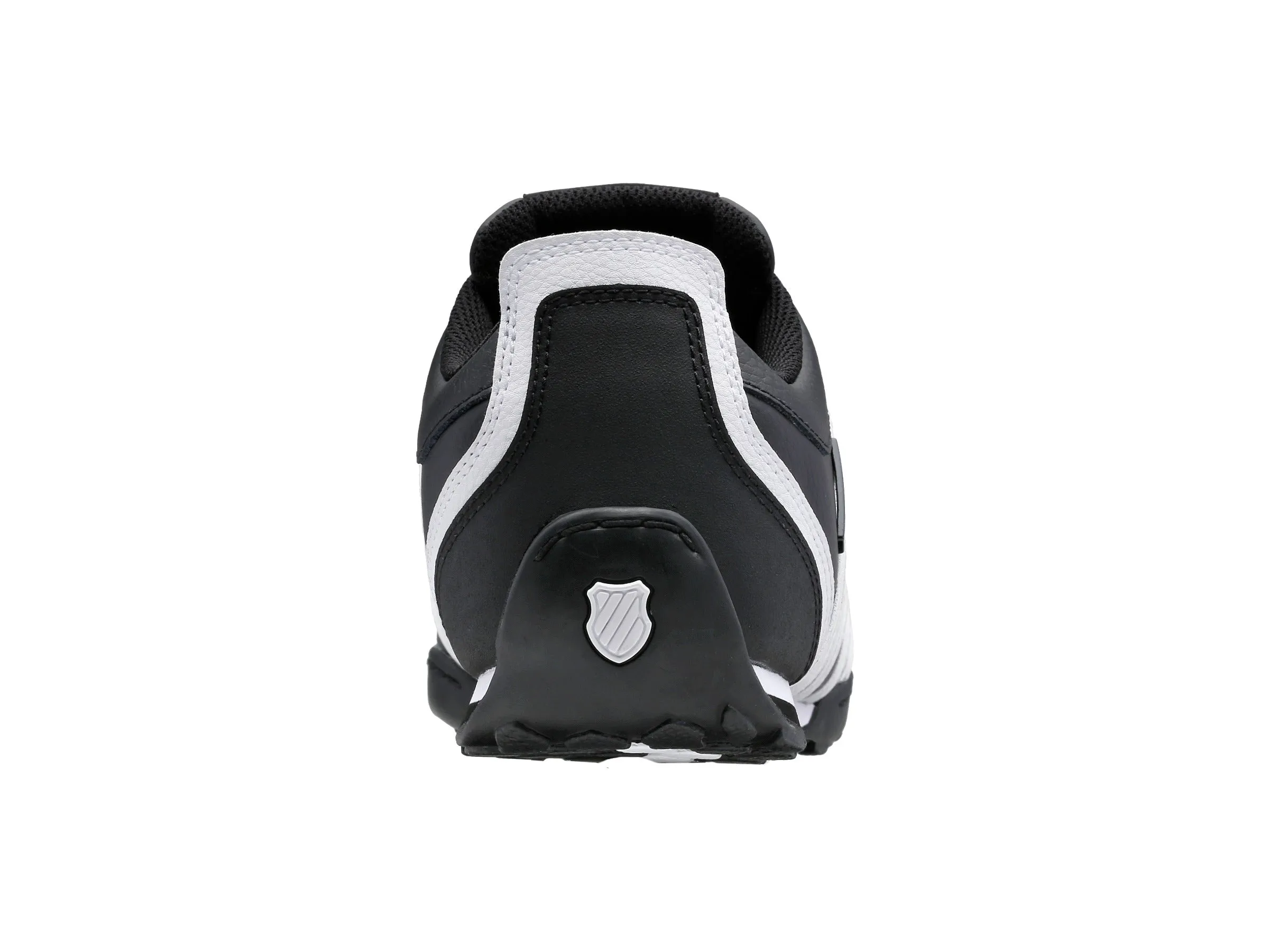 02453-012-M | ARVEE 1.5 | BLACK/WHITE/WHITE BLACK