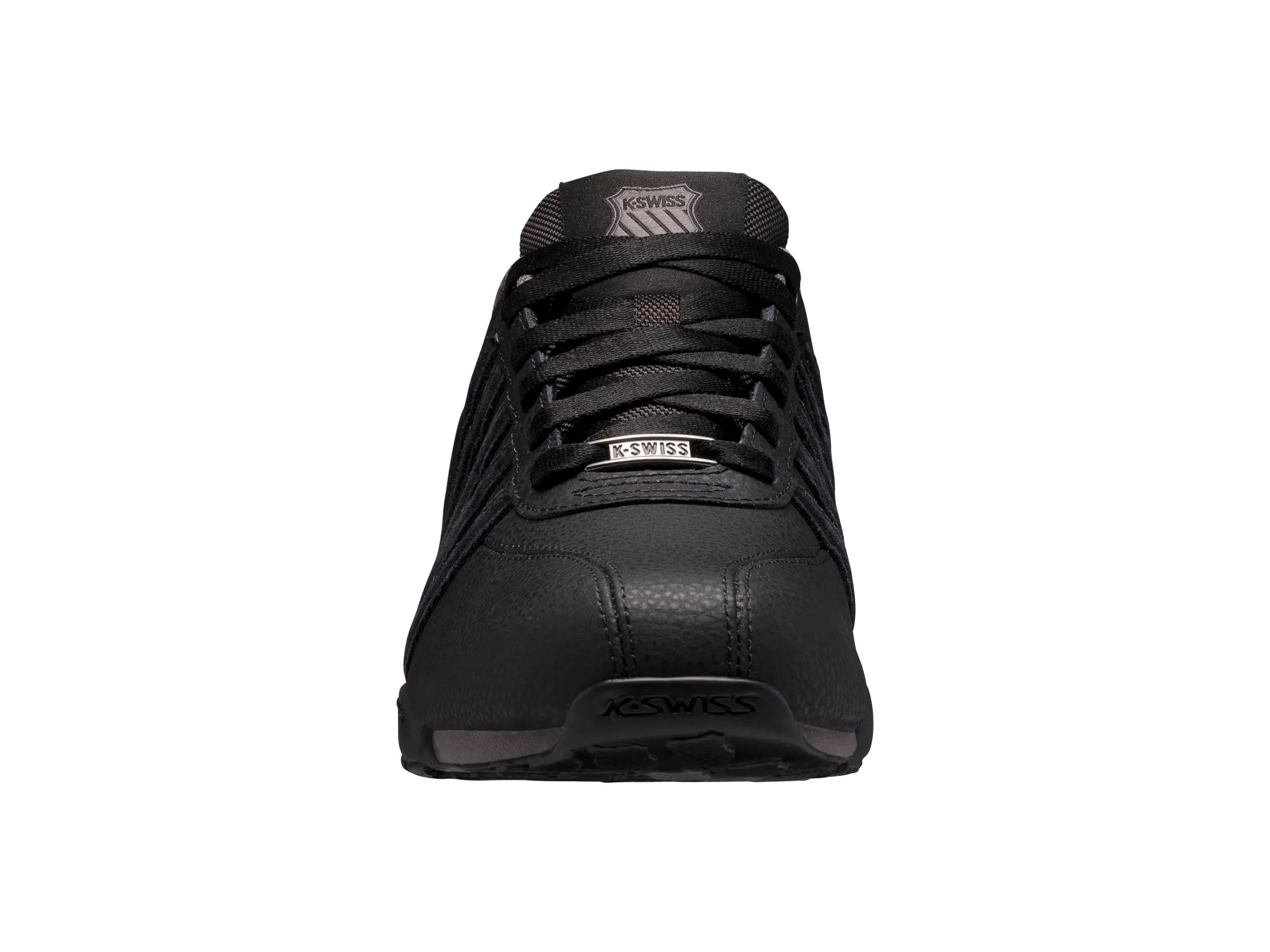 02453-081-M | ARVEE 1.5 | BLACK/BLACK/GUNMETAL