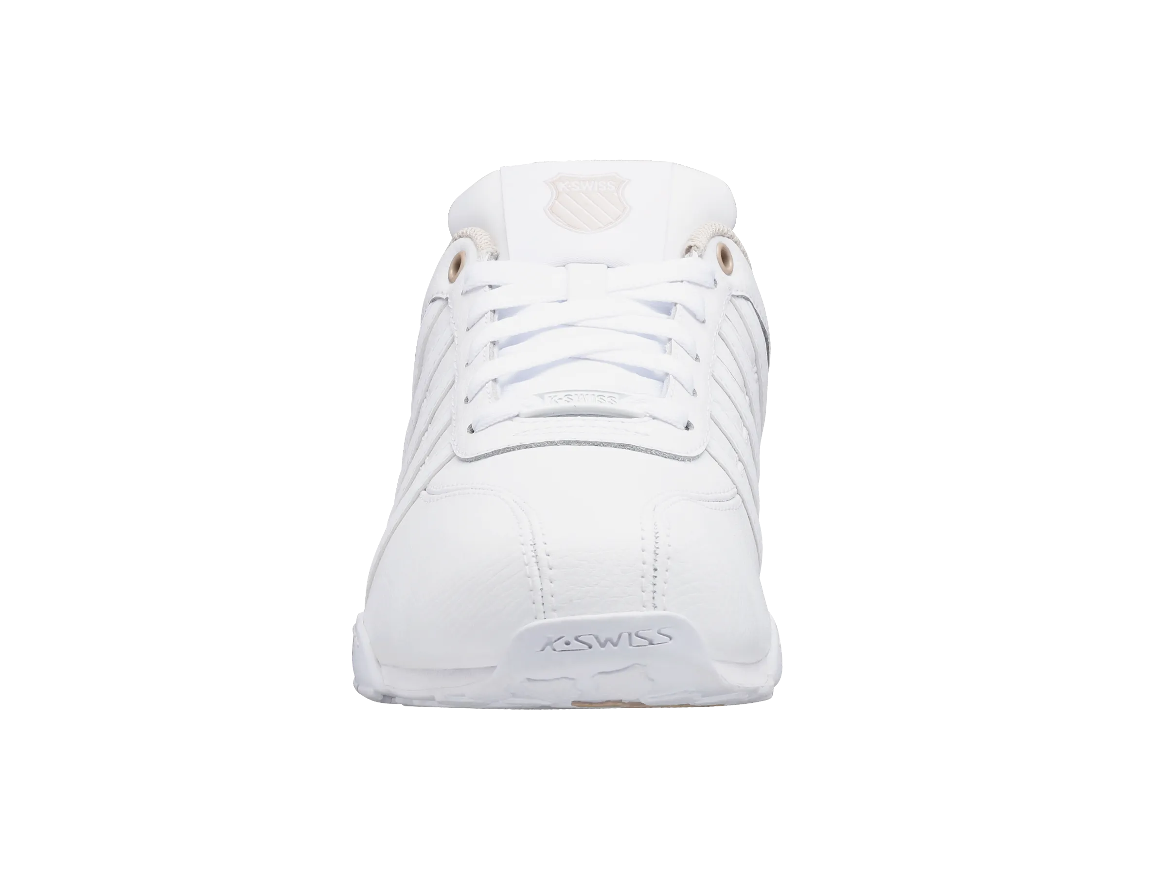 02453-911-M | ARVEE 1.5 | WHITE/HUMUS