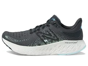 1080 Fresh Foam W108012P - Women's