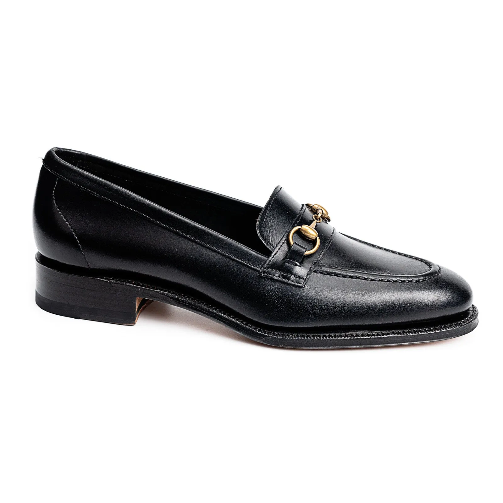 214678 - BLACK VITELLO - E