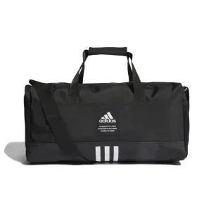 4ATHLTS Medium Duffel Bag