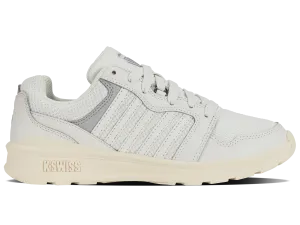 99079-160-M | RIVAL TRAINER T | BLANC DE BLANC/ANTIQUE WHITE