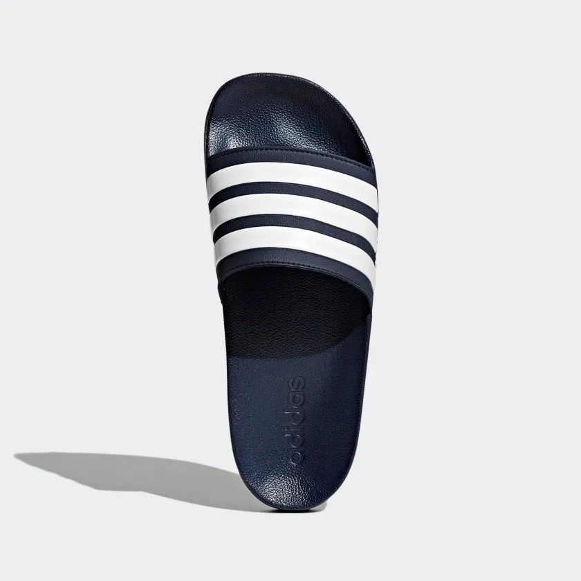 Adidas Adilette Shower Slides