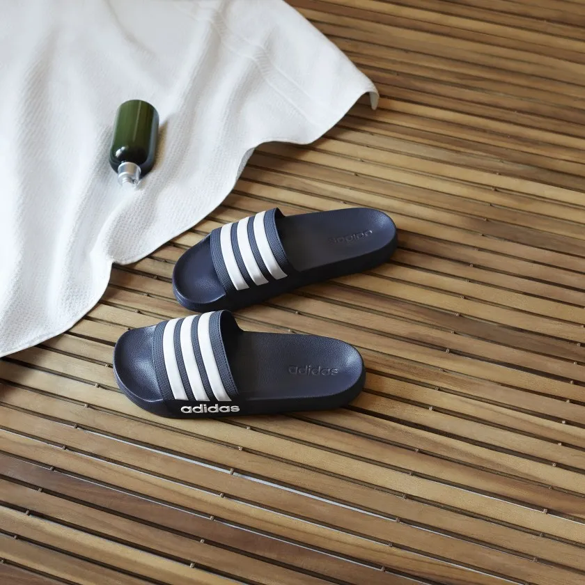 Adidas Adilette Shower Slides