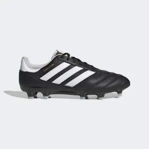 adidas Copa Icon Firm Ground Cleats