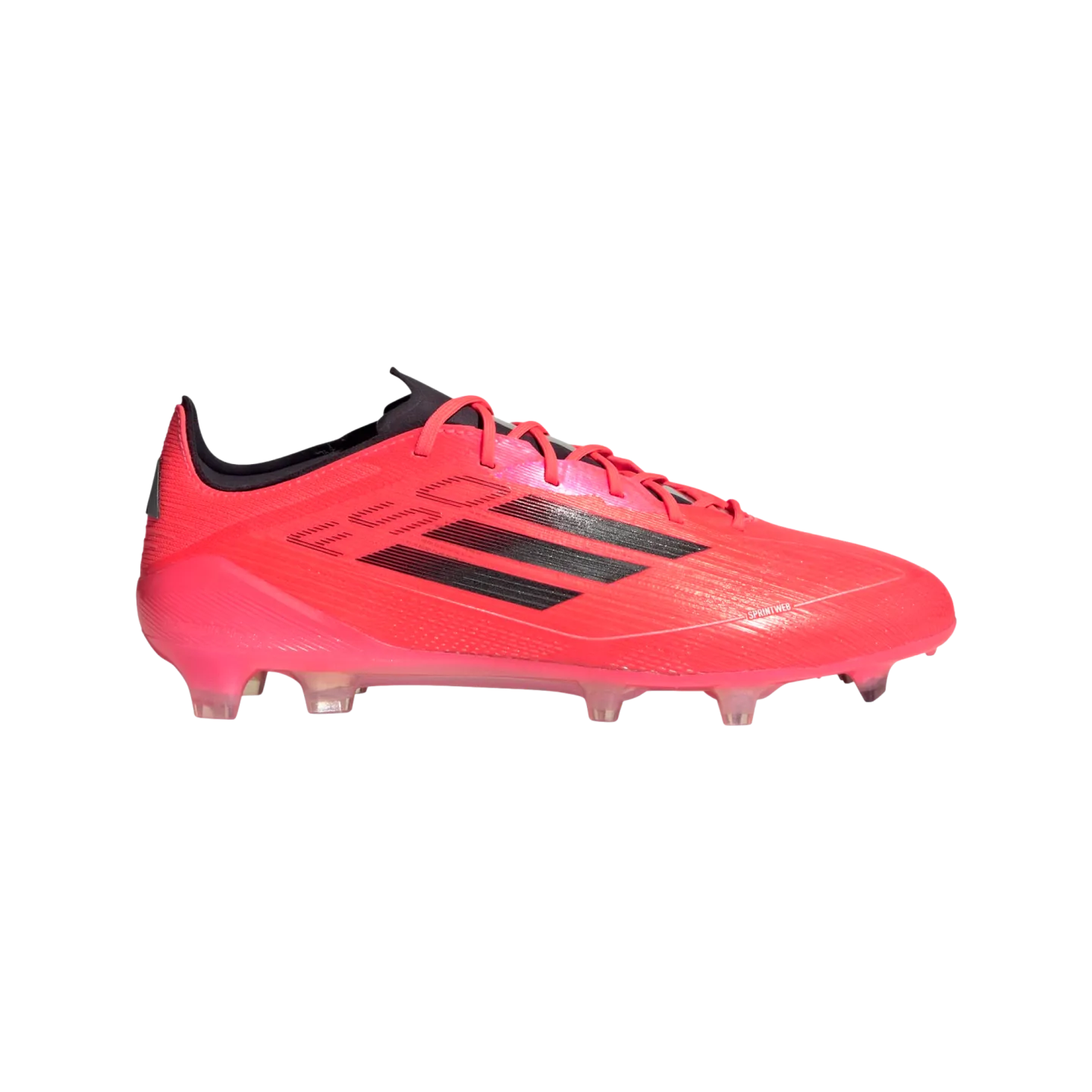 Adidas F50 Elite Firm Ground Cleats