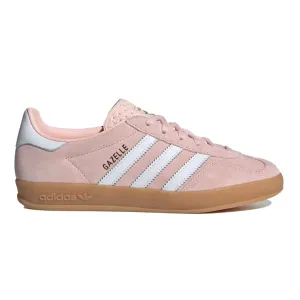 Adidas Gazelle Indoor Sandy Pink