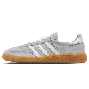 adidas Handball Spezial Wmns 'Grey Off White'