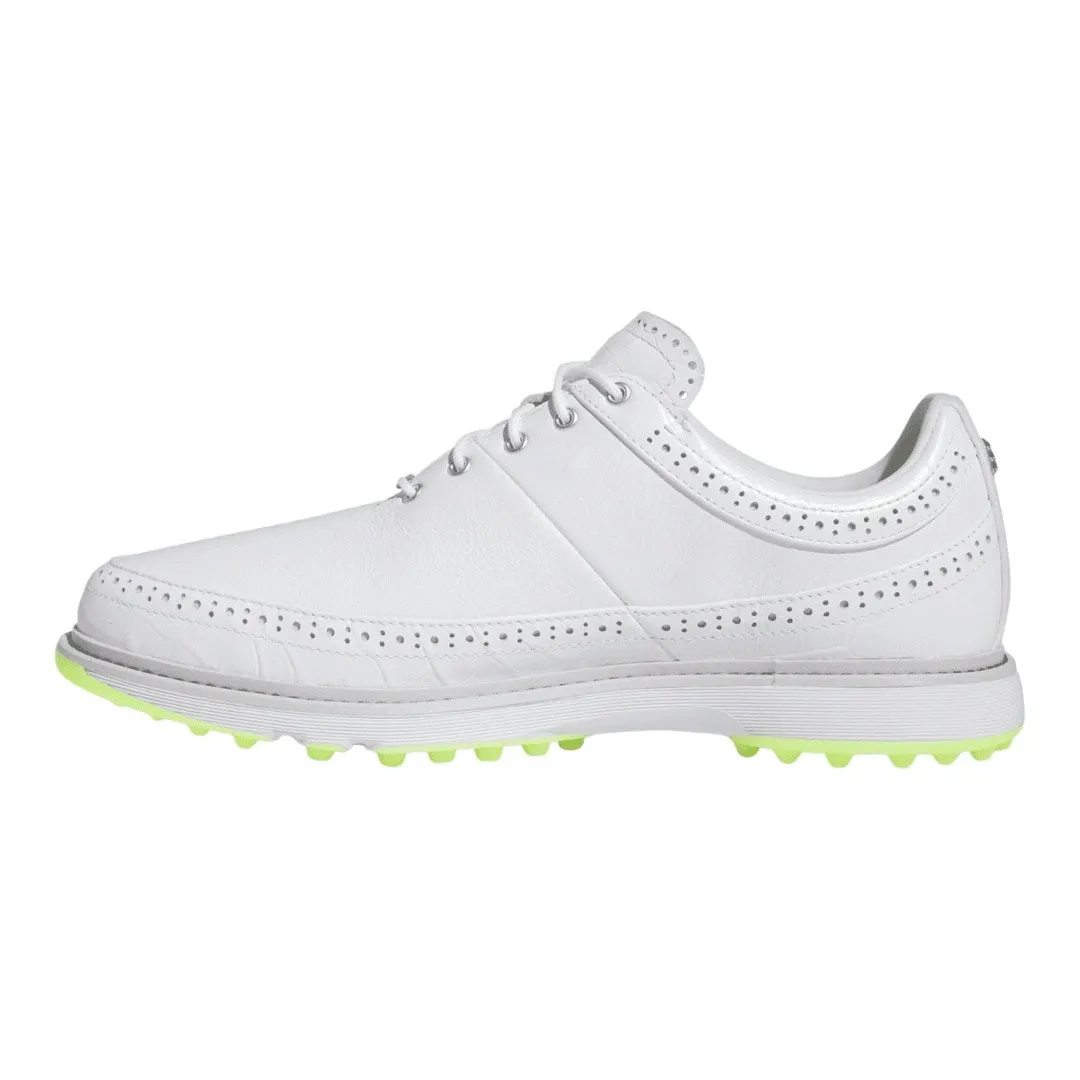 adidas MC80 Unisex Golf Shoes ID4748