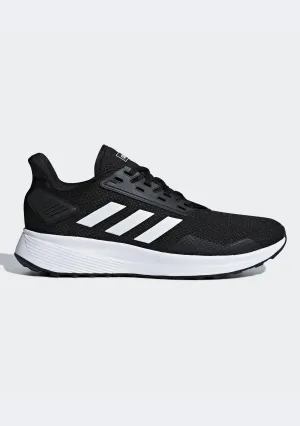 Adidas Men’s Duramo 9