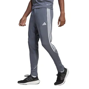 Adidas Men's Tiro 23 League Pants Team Onix 3XL Tall