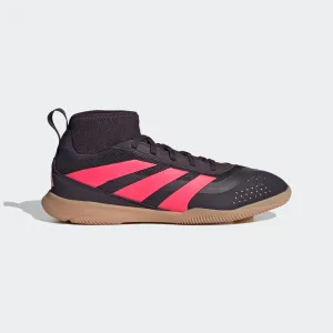 adidas Predator League Indoor Boots | Kid's Unisex