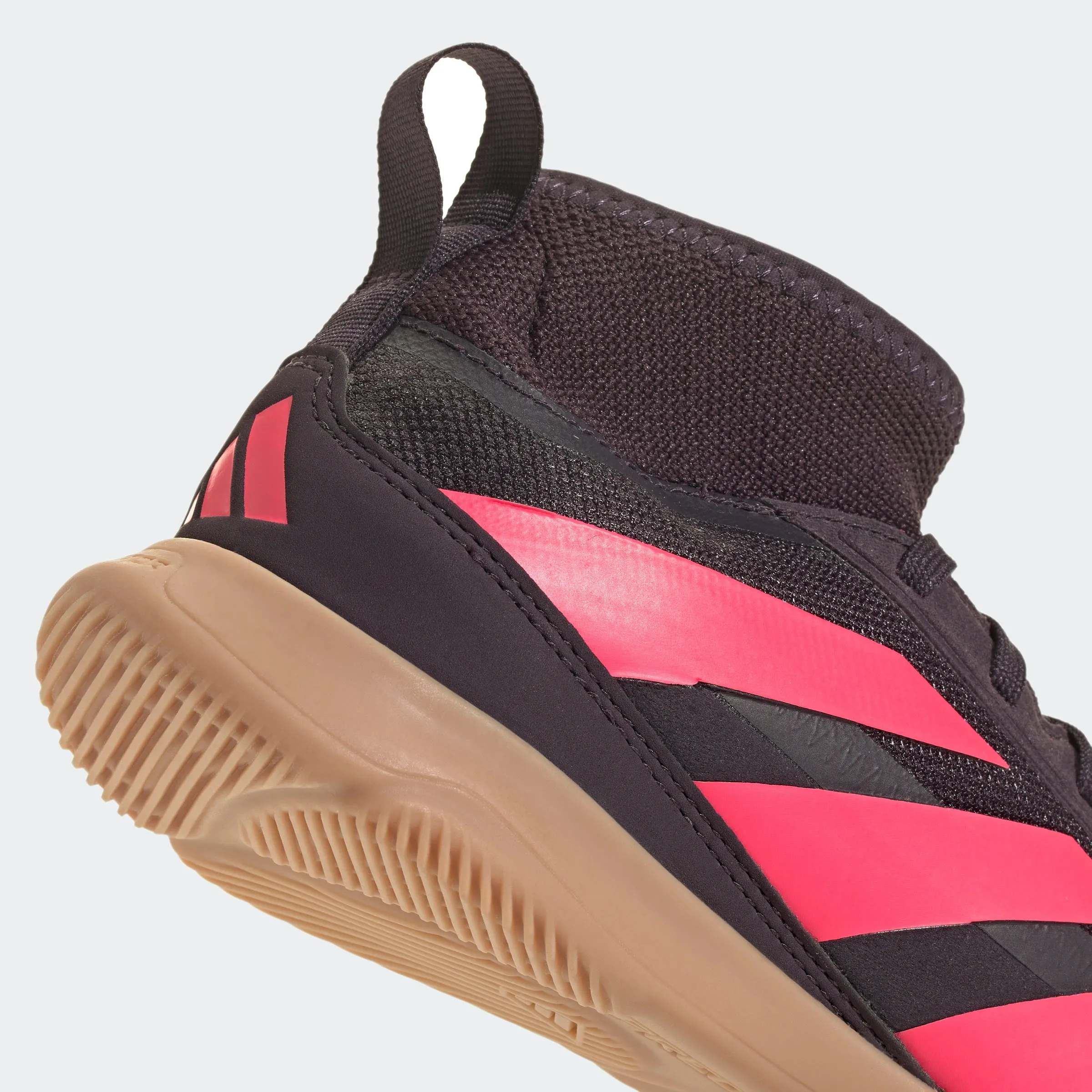 adidas Predator League Indoor Boots | Kid's Unisex