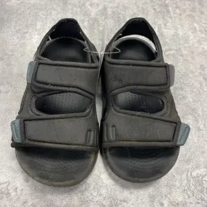 ADIDAS - SANDALS