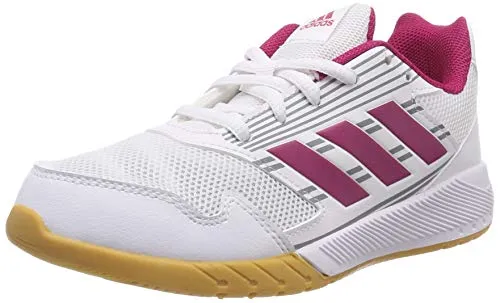 Adidas Unisex Adidas Unisex Altarun K Training Shoes