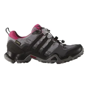 Adidas Womens Terrex Swift R GTX Shoes