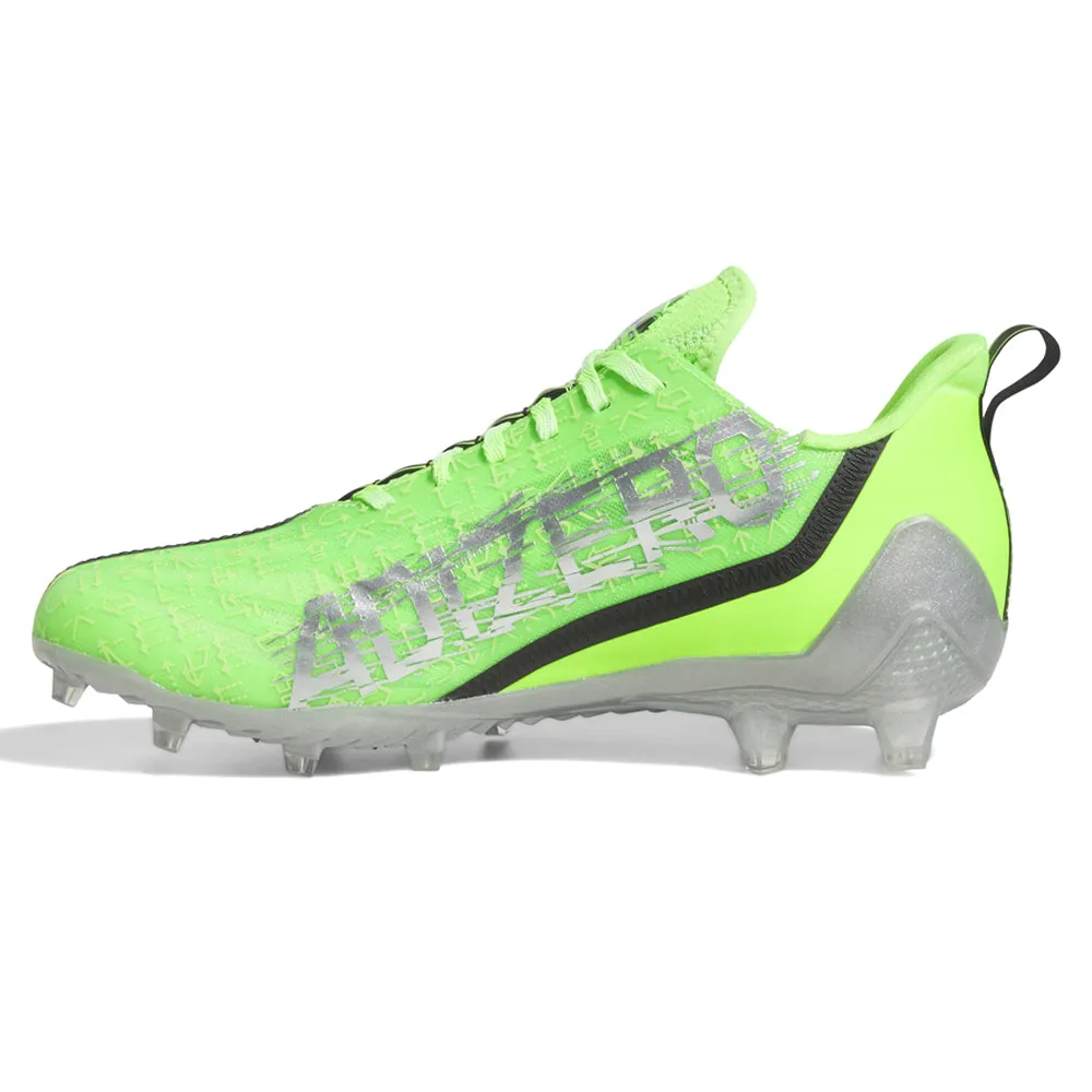 Adizero 12.0 Out Of This World Football Cleats