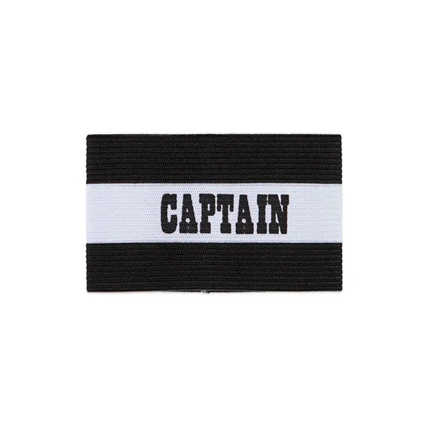 Adult Captain Arm Bands