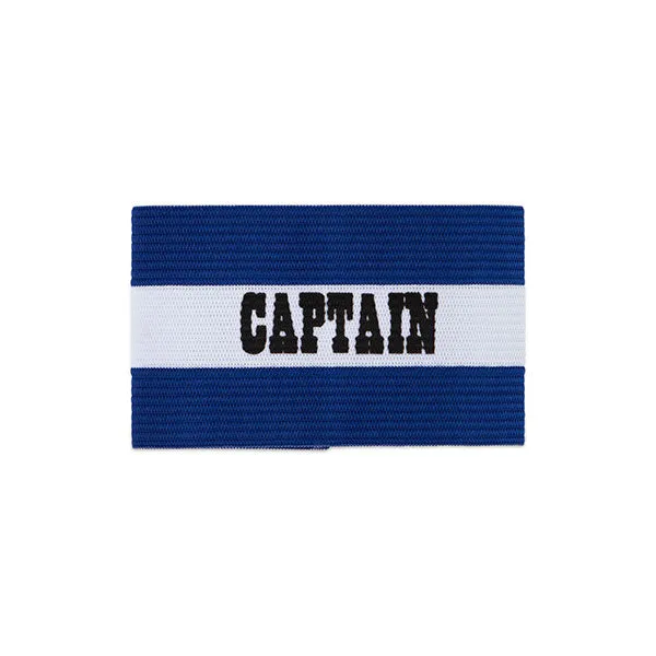 Adult Captain Arm Bands