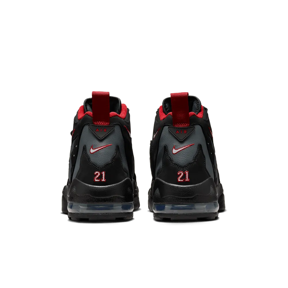 Air DT Max '96 'Falcons'