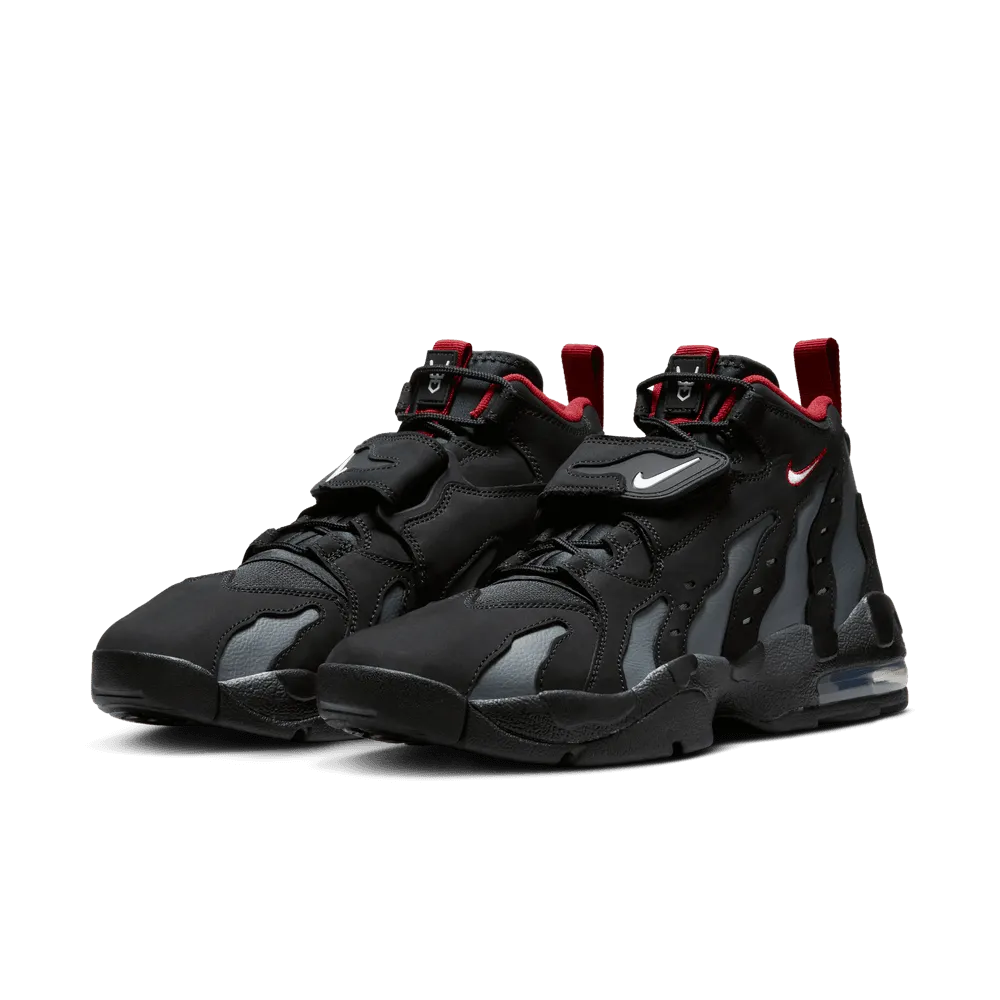 Air DT Max '96 'Falcons'