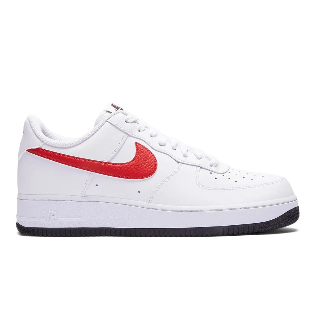 AIR FORCE 1 '07 RS