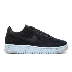 AIR FORCE 1 CRATER FLYKNIT