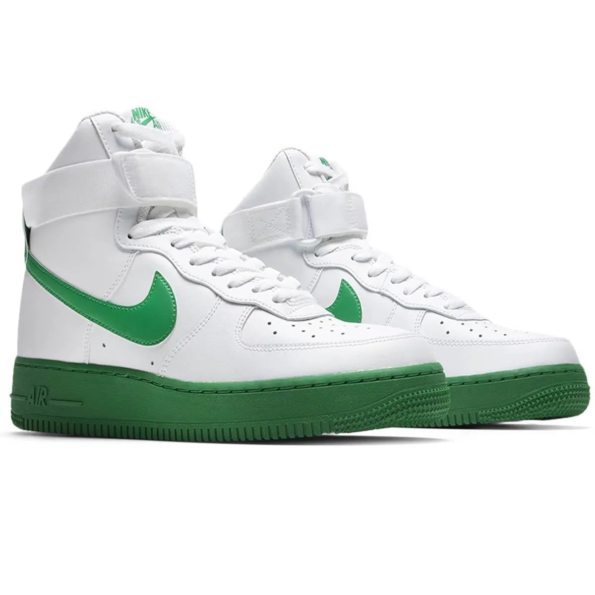 AIR FORCE 1 HIGH '07