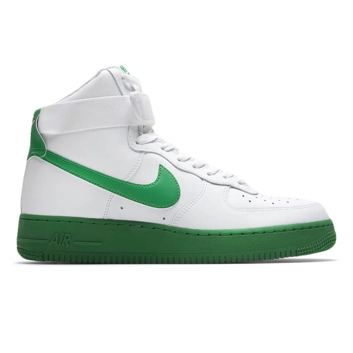 AIR FORCE 1 HIGH '07