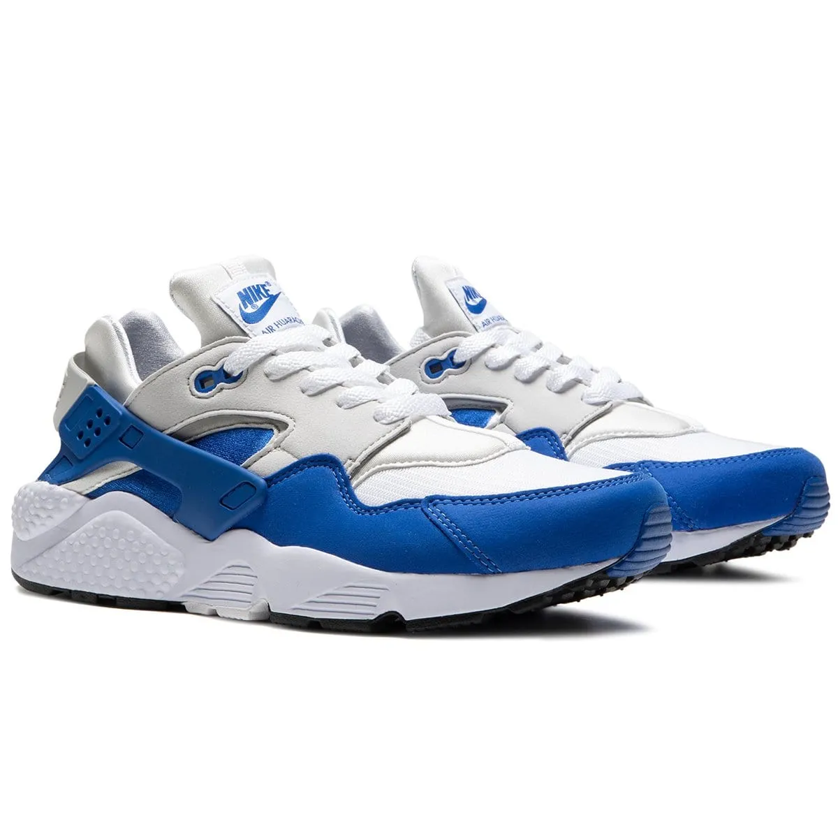 AIR HUARACHE RUN DNA CH. 1