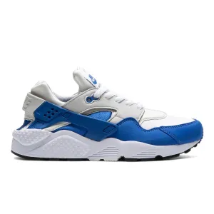 AIR HUARACHE RUN DNA CH. 1