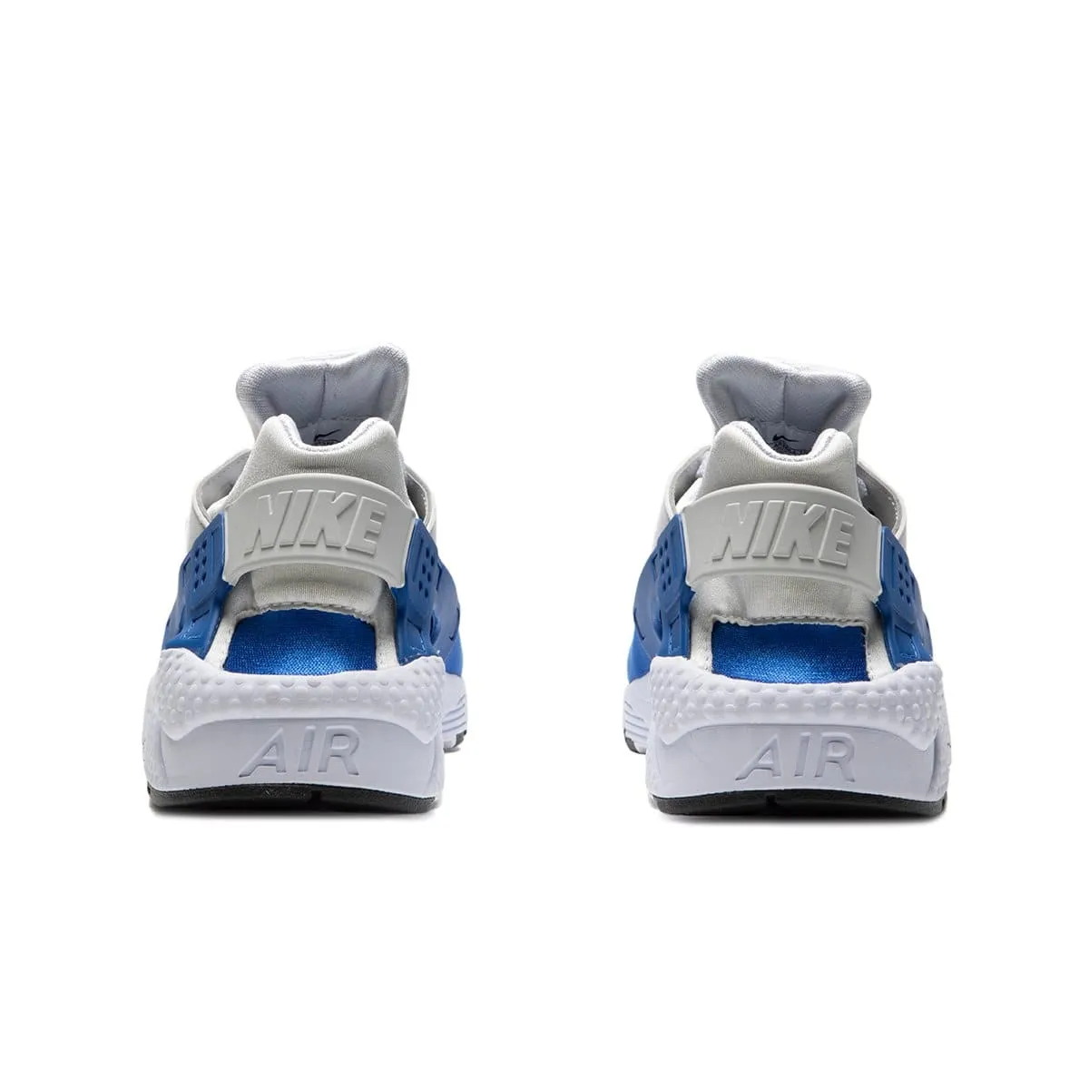 AIR HUARACHE RUN DNA CH. 1