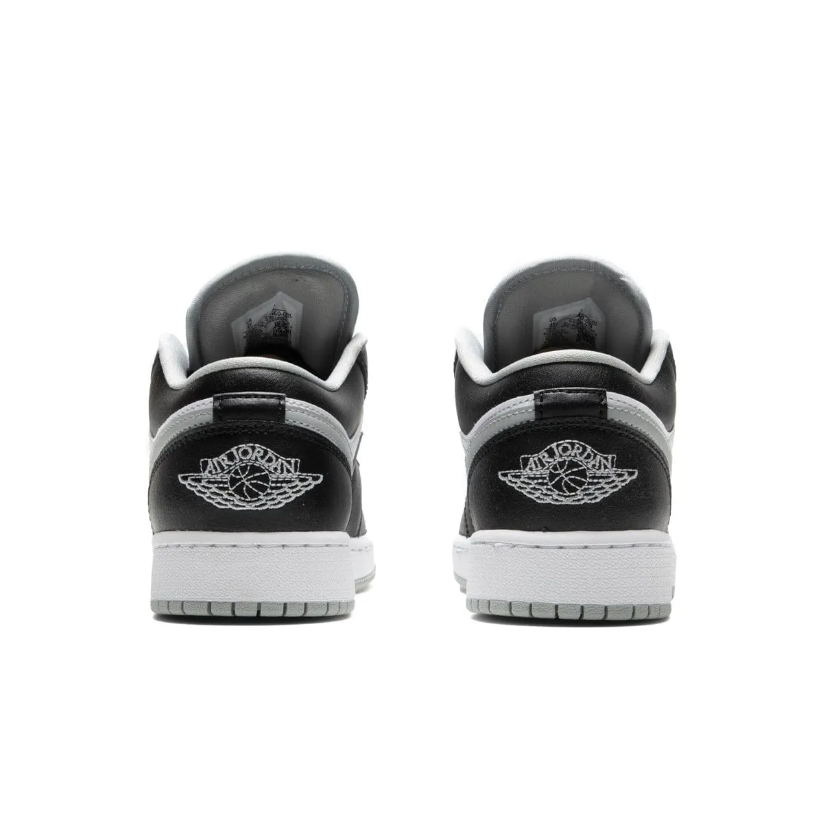 AIR JORDAN 1 LOW (GS)