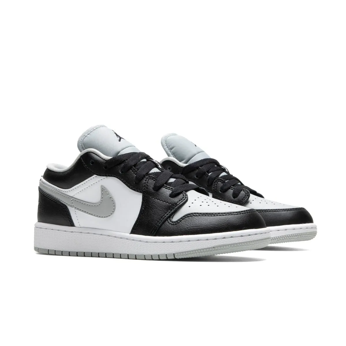 AIR JORDAN 1 LOW (GS)