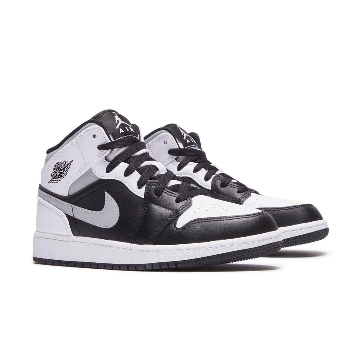 AIR JORDAN 1 MID (GS)