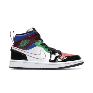 AIR JORDAN 1 MID SE