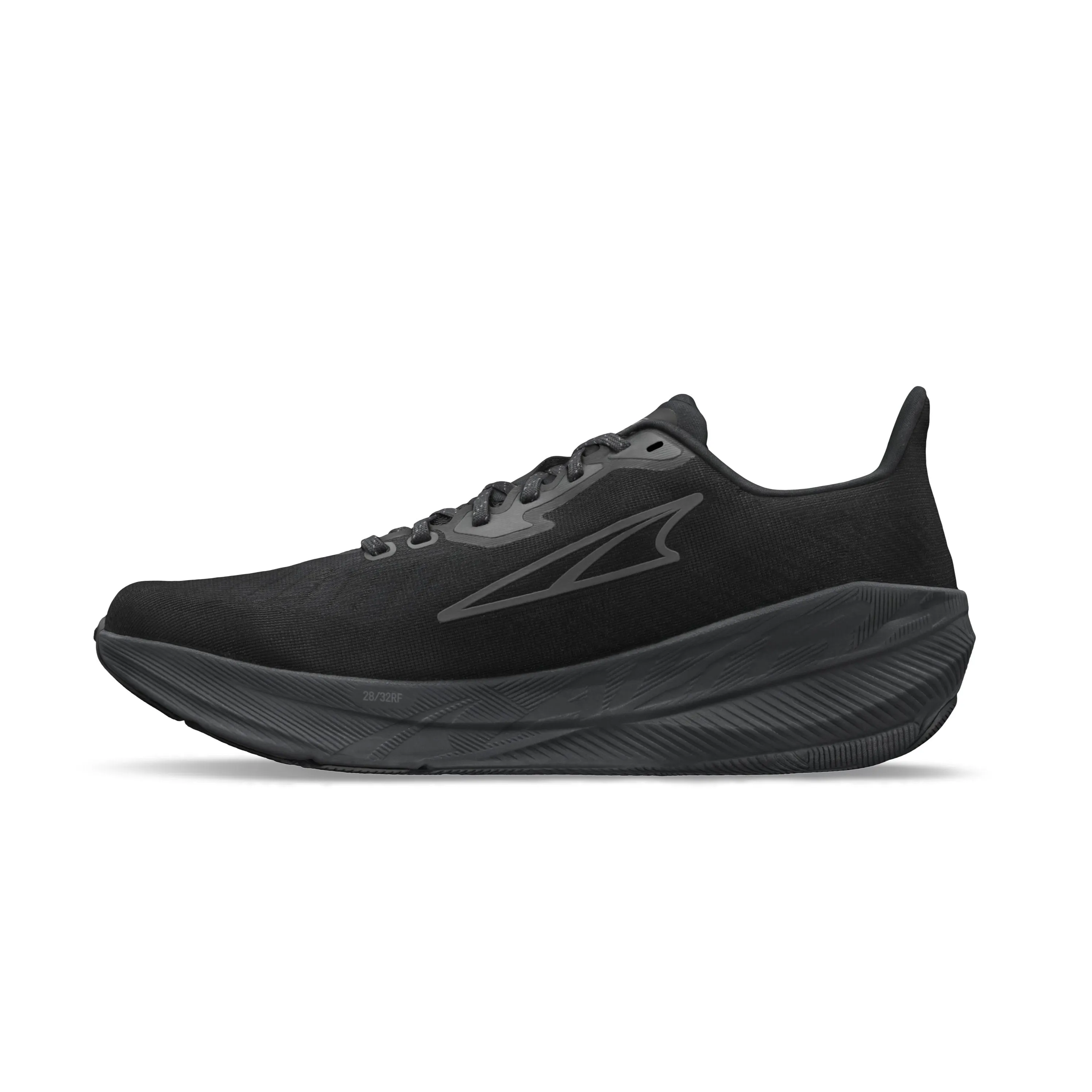 Altra Men's Experience Flow Running Shoes