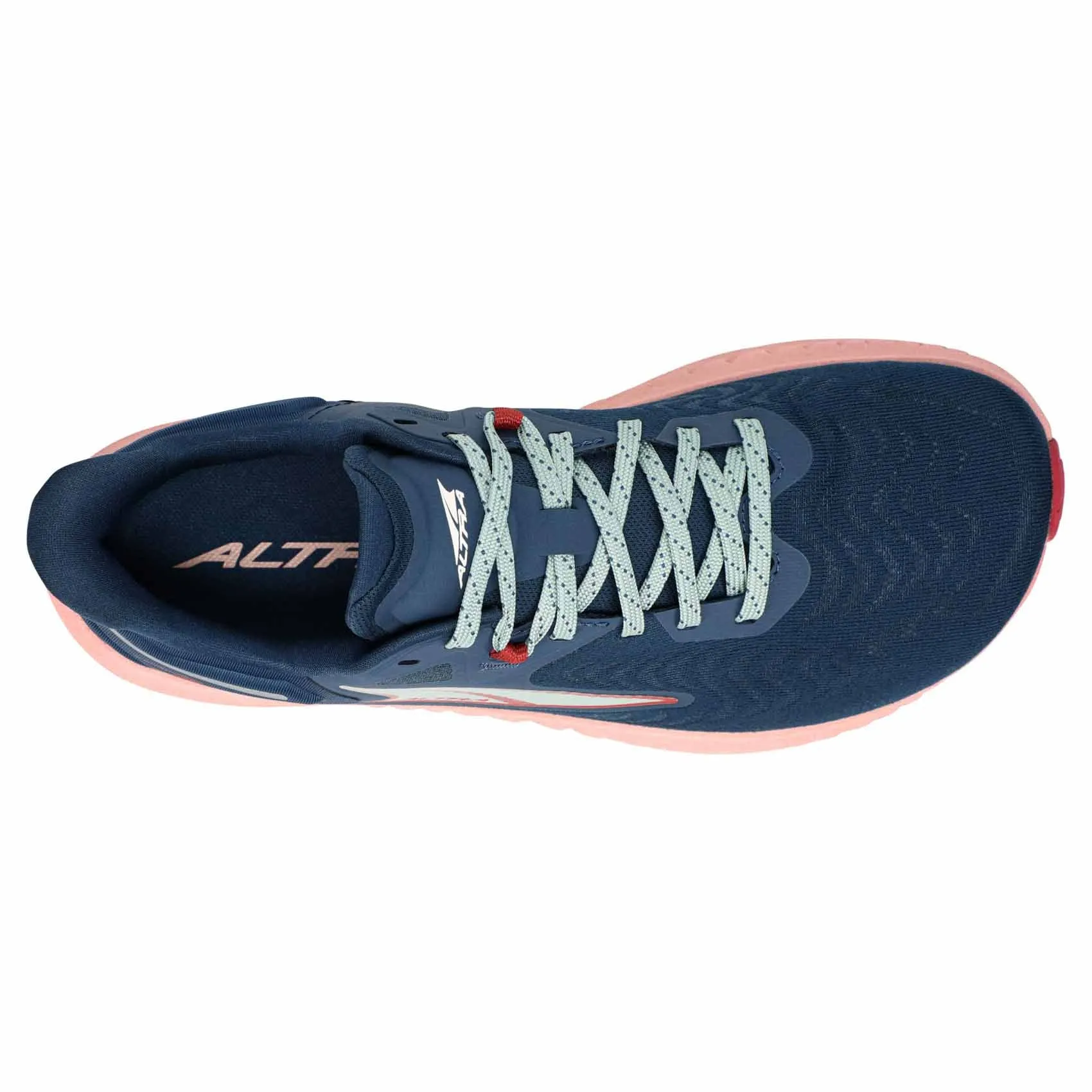 Altra Women's Torin 7 Running Shoes