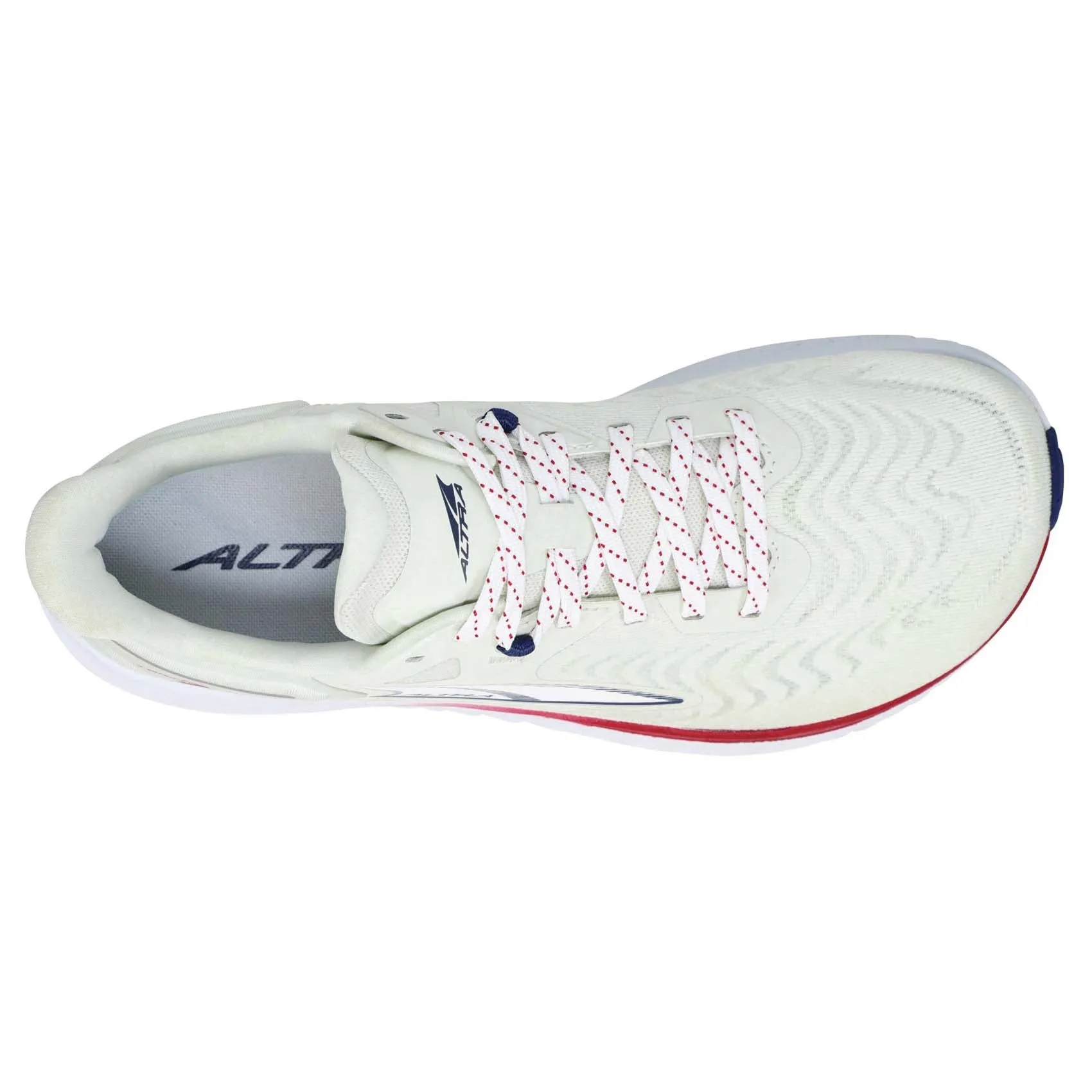 Altra Women's Torin 7 Running Shoes