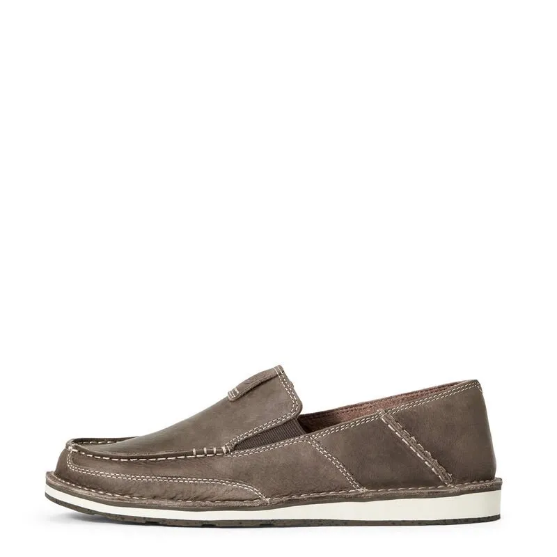 Ariat Men's Eco Cruiser