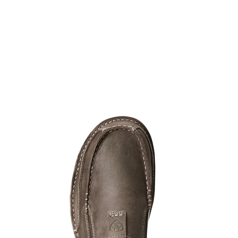 Ariat Men's Eco Cruiser