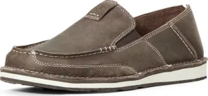 Ariat Men's Eco Cruiser