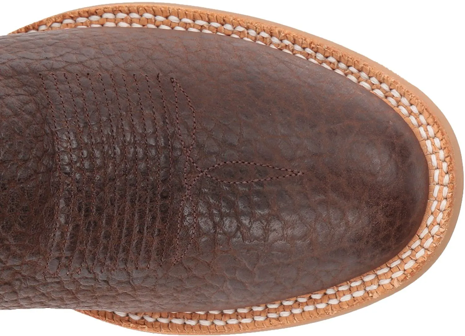 Ariat Men's Match Up Western Boot