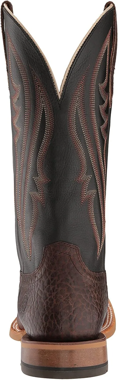 Ariat Men's Match Up Western Boot