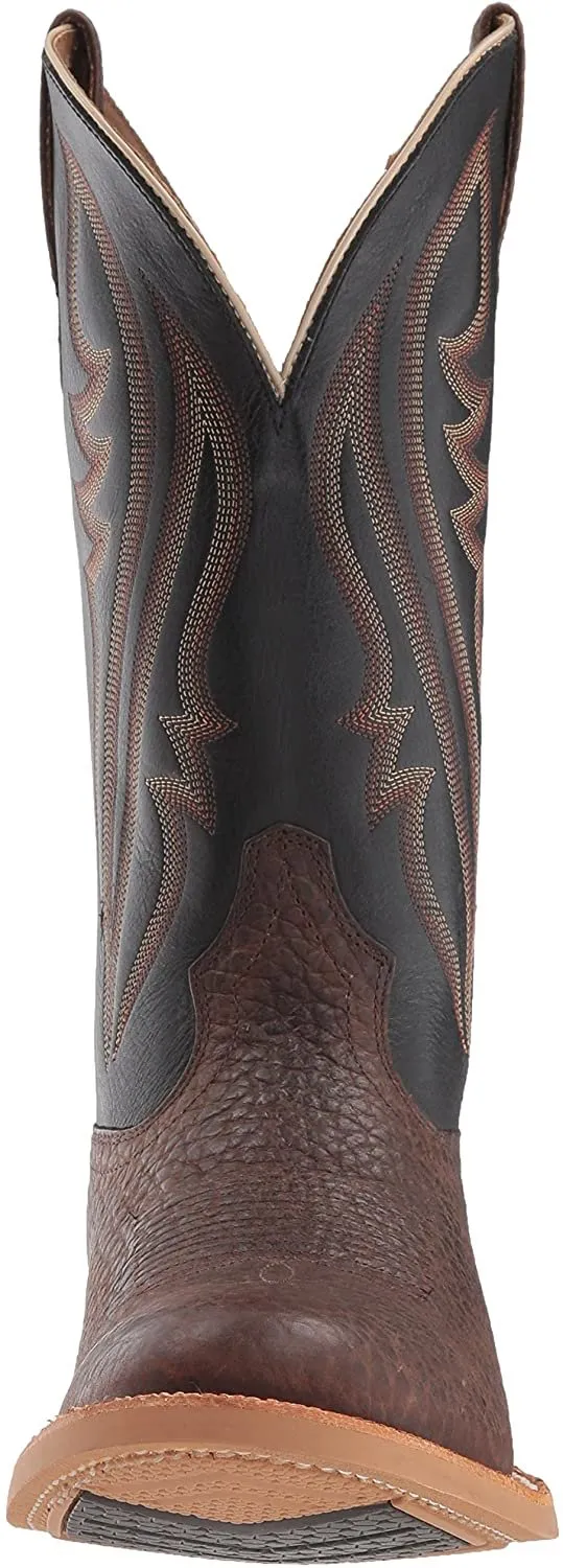 Ariat Men's Match Up Western Boot