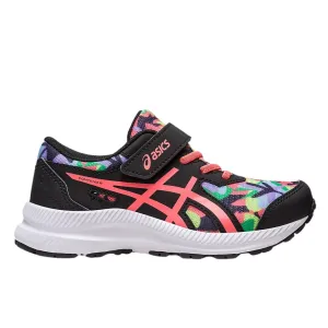 asics Contend 8 PS Kids Shoes