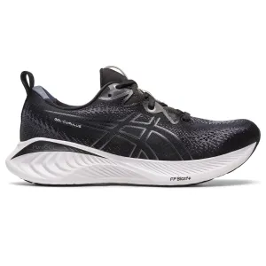 Asics Gel Cumulus 25 Womens Running Shoes