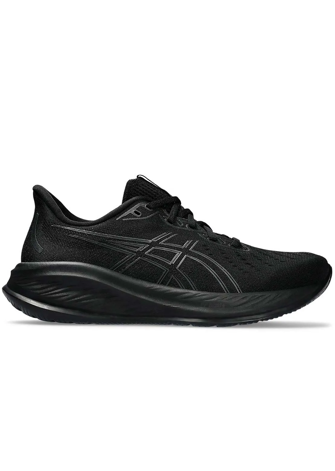 Asics Men's Gel Cumulus 26 Shoes