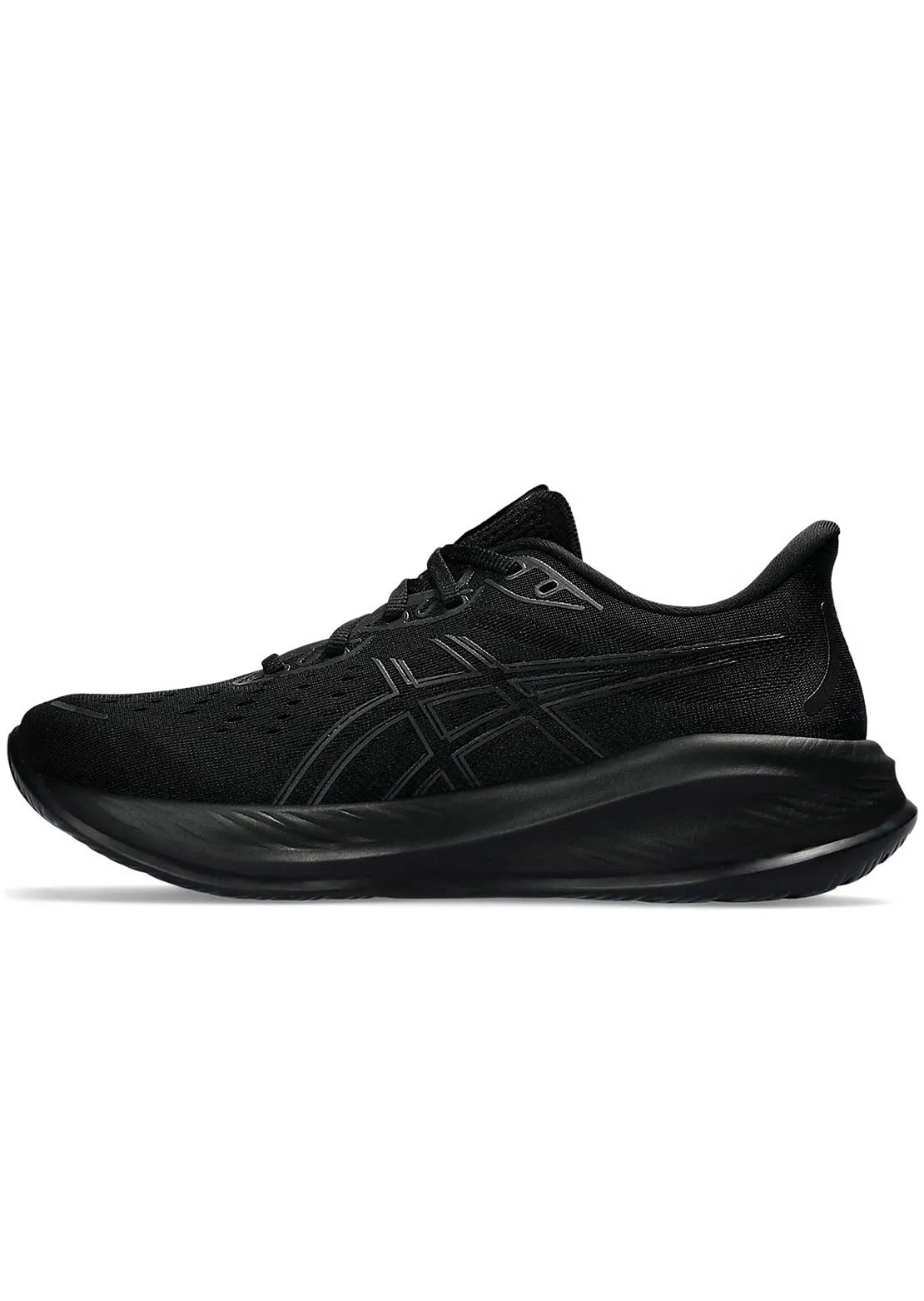 Asics Men's Gel Cumulus 26 Shoes